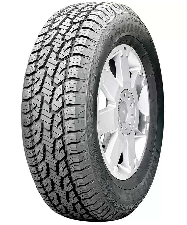 Sailun Terramax A/T 235/75 R15 109S (XL)