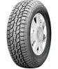 Sailun Terramax A/T 235/75 R15 109S (XL)