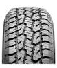 Sailun Terramax A/T 235/75 R15 109S (XL) в KOLOBOX