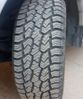 Sailun Terramax A/T 235/75 R15 109S (XL) купить в KOLOBOX