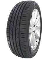 Vittos VSP07 Efficient +