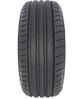 Vittos RFT02 в KOLOBOX