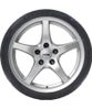 Vittos RFT02 купить в KOLOBOX