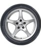 Vittos VSU05 купить в KOLOBOX