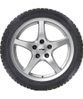 Vittos VWP12 Winter Cross 265/60 R18 114S (XL) купить в KOLOBOX