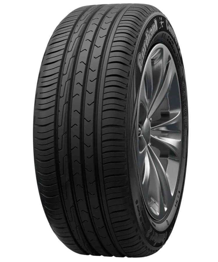 Cordiant Comfort 2 175/65 R14 86H
