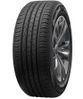 Cordiant Comfort 2 175/65 R14 86H