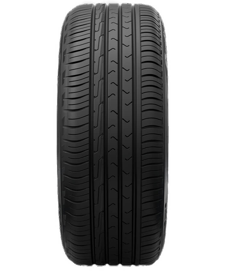 Cordiant Comfort 2 175/65 R14 86H в KOLOBOX