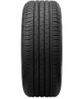 Cordiant Comfort 2 175/65 R14 86H в KOLOBOX