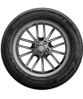 Cordiant Comfort 2 175/65 R14 86H купить в KOLOBOX