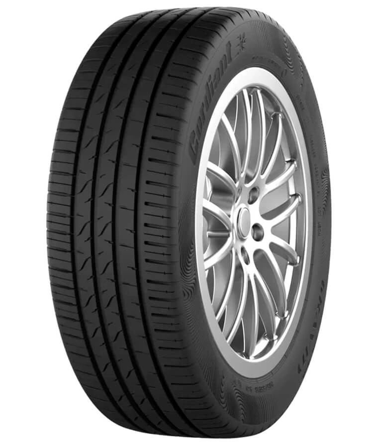 Cordiant Gravity 205/55 R16 94V