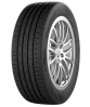 Cordiant Gravity 205/55 R16 94V