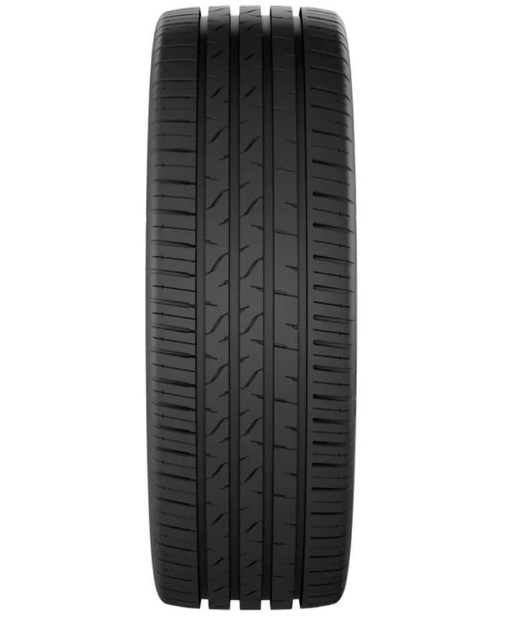 Cordiant Gravity 205/55 R16 94V в KOLOBOX