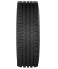 Cordiant Gravity 205/55 R16 94V в KOLOBOX