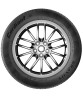 Cordiant Gravity 205/55 R16 94V купить в KOLOBOX