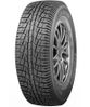 Cordiant All Terrain OA-1 215/65 R16 98H