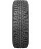 Cordiant All Terrain OA-1 215/65 R16 98H в KOLOBOX