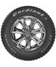 Cordiant All Terrain OA-1 215/65 R16 98H купить в KOLOBOX