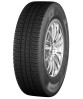 Cordiant Business (CS-2) 215/70 R15C 113/111S