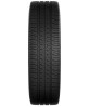 Cordiant Business (CS-2) 215/70 R15C 113/111S в KOLOBOX