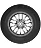 Cordiant Business (CS-2) 215/70 R15C 113/111S купить в KOLOBOX