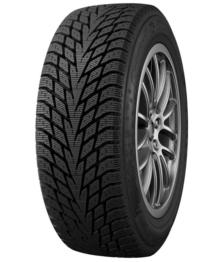 Cordiant Winter Drive 2 255/55 R18 109T