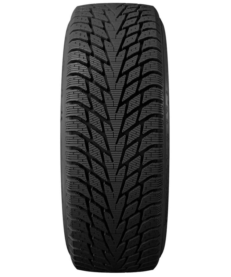 Cordiant Winter Drive 2 255/55 R18 109T в KOLOBOX