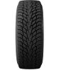 Cordiant Winter Drive 2 255/55 R18 109T в KOLOBOX