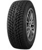 Cordiant Winter Drive 2 SUV 235/60 R18 107T