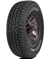 Hankook Dynapro AT2 RF11 225/75 R16 108T