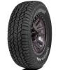 Hankook Dynapro AT2 RF11 265/65 R17 112T