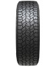 Hankook Dynapro AT2 RF11 265/65 R17 112T в KOLOBOX