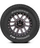 Hankook Dynapro AT2 RF11 265/65 R17 112T купить в KOLOBOX