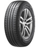 Hankook Vantra LT RA18 215/70 R16C 110/108S