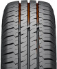Hankook Vantra LT RA18 215/70 R16C 110/108S в KOLOBOX