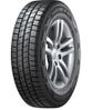 Hankook VanTRa ST AS2 RA30 215/65 R16C 106/104T