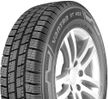 Hankook VanTRa ST AS2 RA30 215/65 R16C 106/104T в KOLOBOX