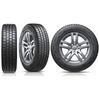 Hankook VanTRa ST AS2 RA30 215/65 R16C 106/104T купить в KOLOBOX