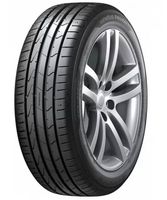 Hankook Ventus Prime 3 K125 225/50 R16 92V
