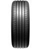 Hankook Ventus Prime 4 K135A 225/65 R17 102H в KOLOBOX