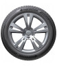 Hankook Ventus Prime 4 K135A 225/65 R17 102H купить в KOLOBOX