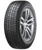 Hankook Winter i*cept X RW10 235/70 R16 106T