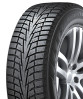 Hankook Winter i*cept X RW10 235/70 R16 106T в KOLOBOX