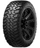Hankook Dynapro MT2 RT05 225/75 R16 115/112Q