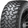 Hankook Dynapro MT2 RT05 225/75 R16 115/112Q в KOLOBOX