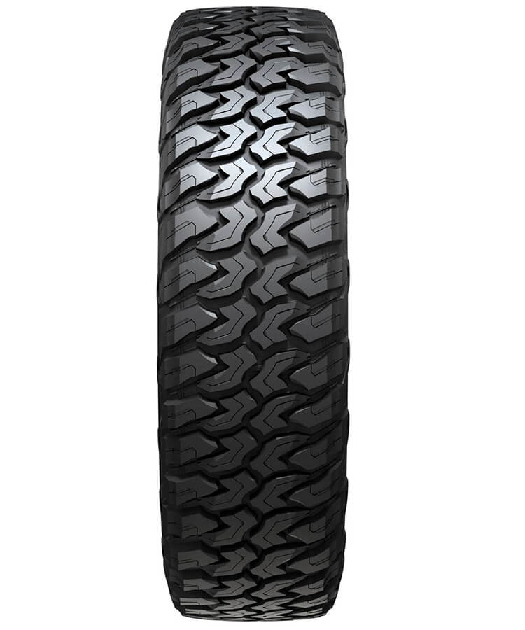 Hankook Dynapro MT2 RT05 225/75 R16 115/112Q купить в KOLOBOX