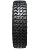 Hankook Dynapro MT2 RT05 225/75 R16 115/112Q купить в KOLOBOX