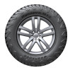 Hankook Dynapro MT2 RT05 225/75 R16 115/112Q заказать
