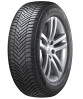 Hankook Kinergy 4S2 H750 215/45 R17 91Y