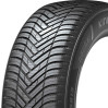 Hankook Kinergy 4S2 H750 215/45 R17 91Y в KOLOBOX